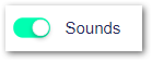 Sound_On.png
