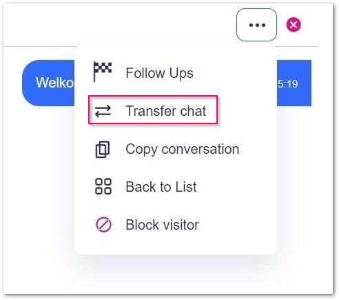 Transfer_Chat.jpg