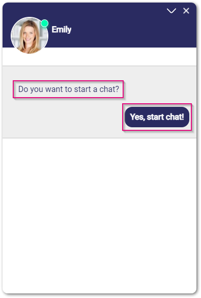 Start_a_chat.png