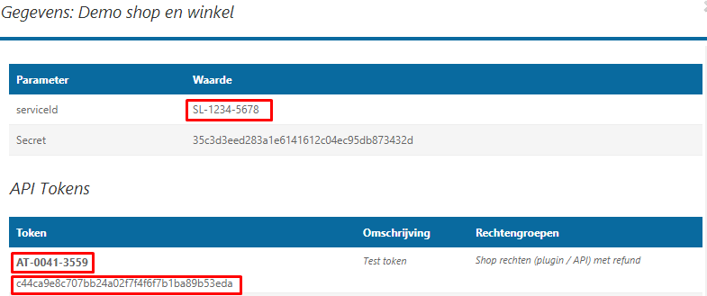 apitoken-serviceid.png